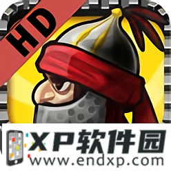 格斗手游《功夫西游》今日强势登陆App Store