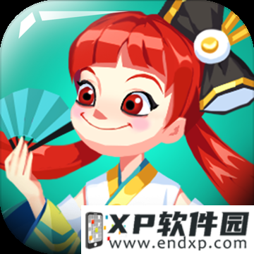 afun casino截图