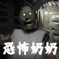 電梯無限下降《Deep Nest》Rogue輕度異形射擊小品，Steam搶先體驗上架