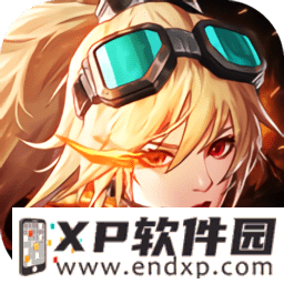 横版战斗跑酷游戏《幽灵快跑》登陆App Store