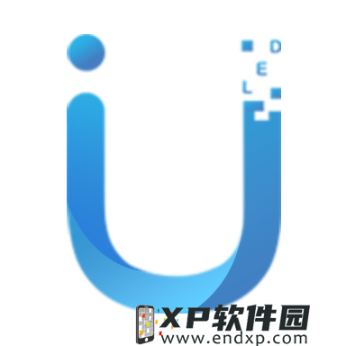 《全民英雄》史上最强豪礼回馈 根本停不下来