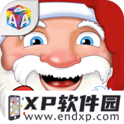 1xslots casino截图