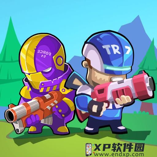 貓咪船長釣魚《Captain Pawsome》Steam搶先體驗，探索神秘水域一邊清海廢