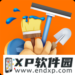 betpix casino截图