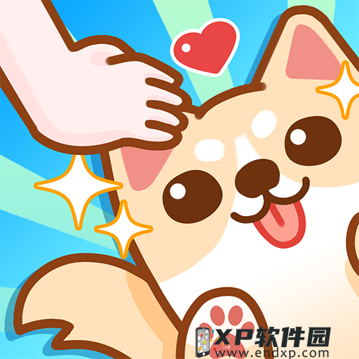 dog casino截图