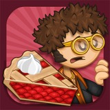 circus circus hotel casino & theme park截图