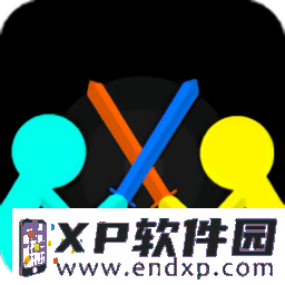 Square Enix公開王國之心系列GPS手遊《KINGDOM HEARTS Missing-Link》