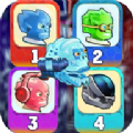 ice casino apk