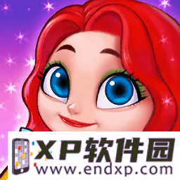 pin up casino baixar截图