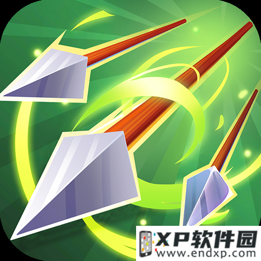 《岐路旅人》團隊新作《TRIANGLE STRATEGY》公開，明年3月發售