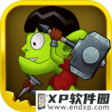 mr jack bet casino截图