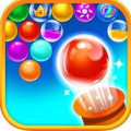 sugar rush casino截图