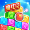 penalty shoot out casino截图