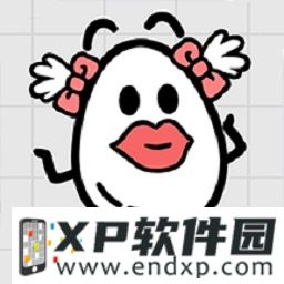 中手游肖健应书岭回应 流言自破 再创辉煌