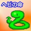 《跑跑卡丁車》TT曜越電競聯賽，線上海選賽21日全面開打