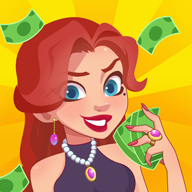 fresh casino 50 free spins图