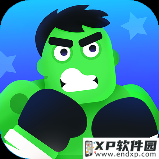 sport bet casino截图