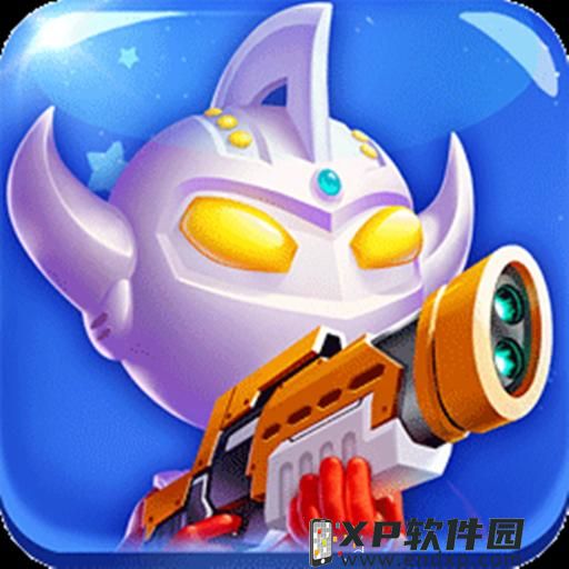 科幻风格创意3D塔防《OTTTD》下周登iOS