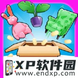 EGS假期限免《古墓奇兵》新重製三部曲，領取永久保存