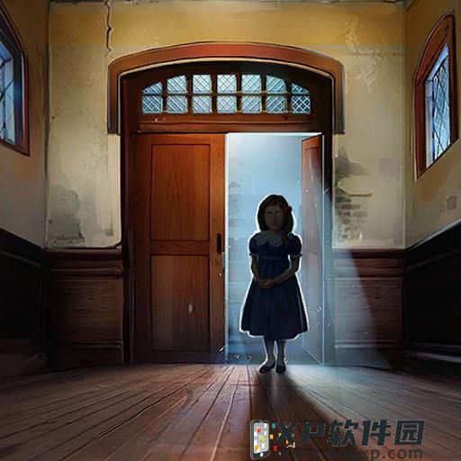 時隔22年SNK公開《餓狼傳說》新作，《侍魂》角色參戰《拳皇 XV》