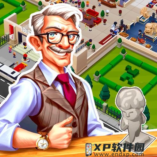 mel bet casino截图