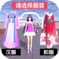 Clubhouse熱潮不再，官方才剛開始做Android版