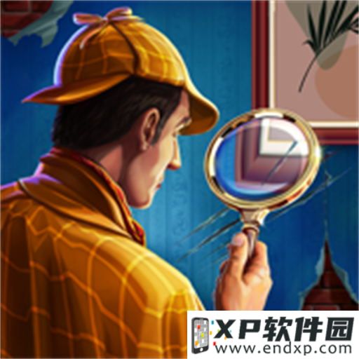 《一只烬》O trailer de Dou Pass já está disponível + Batalha