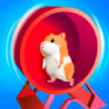 playpix com casino截图