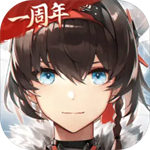 百纳游戏再发力 卡牌RPG《魔姬》完美回归