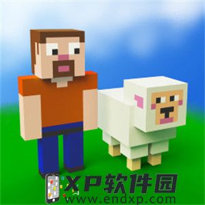 Steam第一人稱射擊新作《憤怒腿》，在罪惡之城用腳踹出血路！