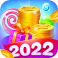 20bet casino app截图