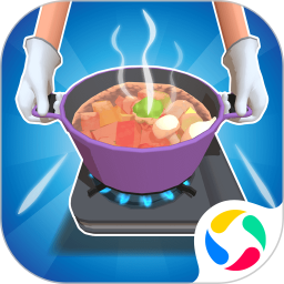 Steam極度好評Roguelike《Cuisineer》，揮舞你的鍋鏟擊退巨型咕咕雞