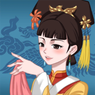 《第五人格》机械师奇珍时装-咫尺天涯即将上线