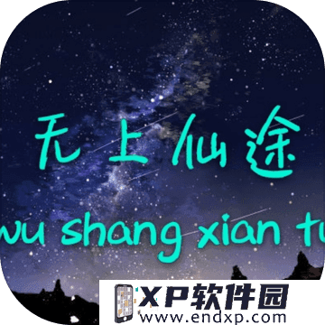 🌟 我和球星C罗的故事，看球不止因为比赛！🌟嘿，