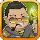 playpix com casino截图