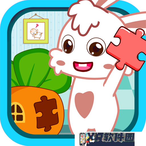 無盡餅乾點擊《Cookie Clicker》9月Steam免費上架，讓阿嬤再度進化🍪