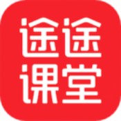 winzada casino截图