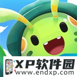 酷派首登ChinaJoy 领航移动互联娱乐4G时代