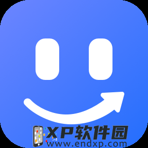 《吉勒斯戴迈斯特》O trailer de Dou Pass já está disponível + Batalha