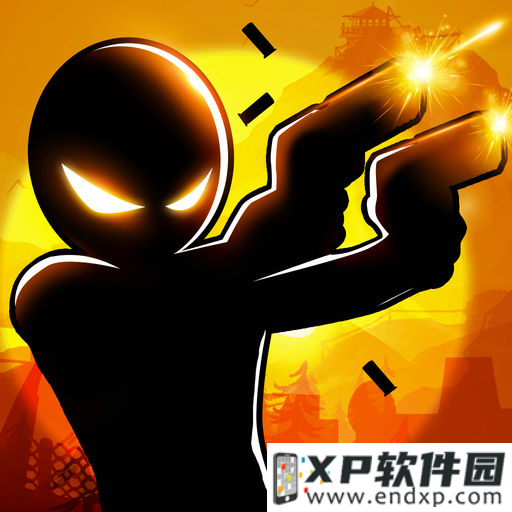 excalibur hotel&casino截图