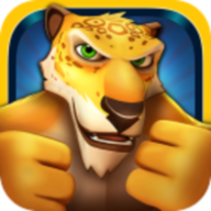 betano casino apk download