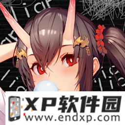 《明日方舟》提前锁定异格化的六星干员，坐等术士洁哥与拔刀闪灵！