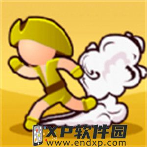 学霸就是你 《拼写之塔》登陆App Store