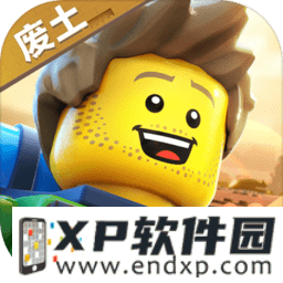 《Minecraft》×《快打旋風》合作skin包發售中