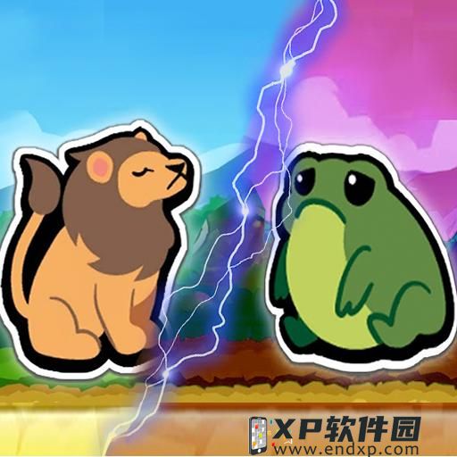 《FFBE幻影战争》弗蕾德丽卡（雷）和彩花（风）即将登场