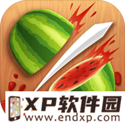 文艺范音乐冒险《Ephemerid》已上架iOS平台