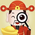 mesk bet casino截图