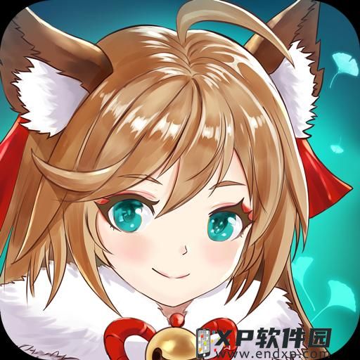 sss game casino login截图