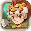 《Leo: The Firefighter Cat》Steam页面上线 10月发售