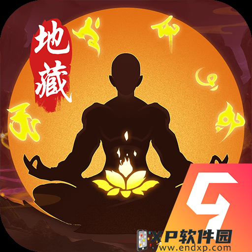 Steam獨立解謎新作《紙境時空》開放試玩，翻轉折疊探索全新世界